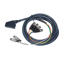 Custom BNC Cable Builder - Customer's Product with price 71.50 ID azvtYx3yeyQUL_PdjRXtYtL6