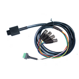 Custom BNC Cable Builder - Customer's Product with price 59.50 ID oKIKQdbiJInH99O5_4X19A1U