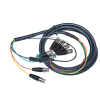 Custom BNC Cable Builder - Customer's Product with price 76.00 ID eBQyVY81_wy2Bjb9V8vO2NOe