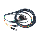 Custom BNC Cable Builder - Customer's Product with price 76.00 ID eBQyVY81_wy2Bjb9V8vO2NOe