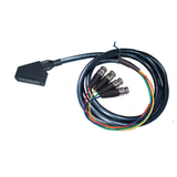 Custom BNC Cable Builder - Customer's Product with price 58.50 ID FdcpdvurwGmjh9CCuEi-HaYR