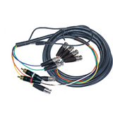 Custom BNC Cable Builder - Customer's Product with price 86.00 ID Ezm_5VY-wKlHuEJ-9aTUM4X4