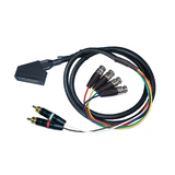 Custom BNC Cable Builder - Customer's Product with price 64.50 ID bG4i3vuDWqtTy1EUa4bvI6v3