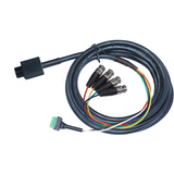 Custom BNC Cable Builder - Customer's Product with price 63.50 ID f6Bt9BHRkVhlBNlhwEsWonuc