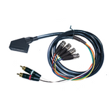 Custom BNC Cable Builder - Customer's Product with price 59.50 ID bRSuBR8BEFUkfQR58sBmyaMO