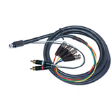 Custom BNC Cable Builder - Customer's Product with price 63.50 ID sXAZtX-BUVb7YBT_R9sZQ4Uy