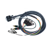 Custom BNC Cable Builder - Customer's Product with price 65.50 ID HiVG387TrCZY6C3Aih-mSfmv