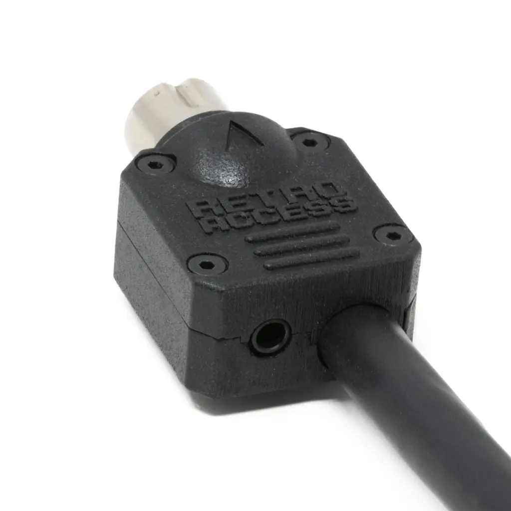 Cable_Gen1-SMS_Audio-Focus_Coax