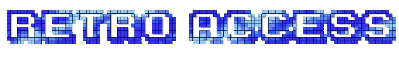 Retro Access
