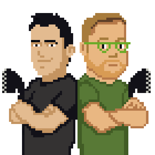 About_Pixel-Art_500px