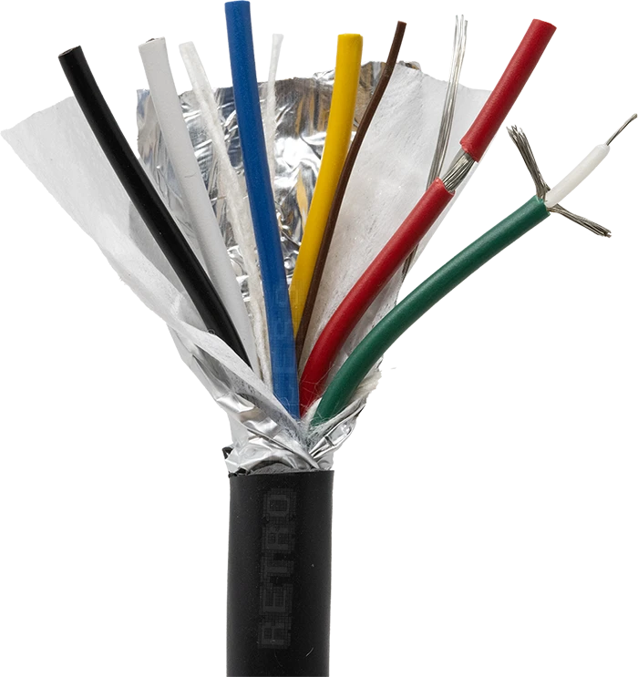 Knowledge-Center_Mini-Coax_Bundle