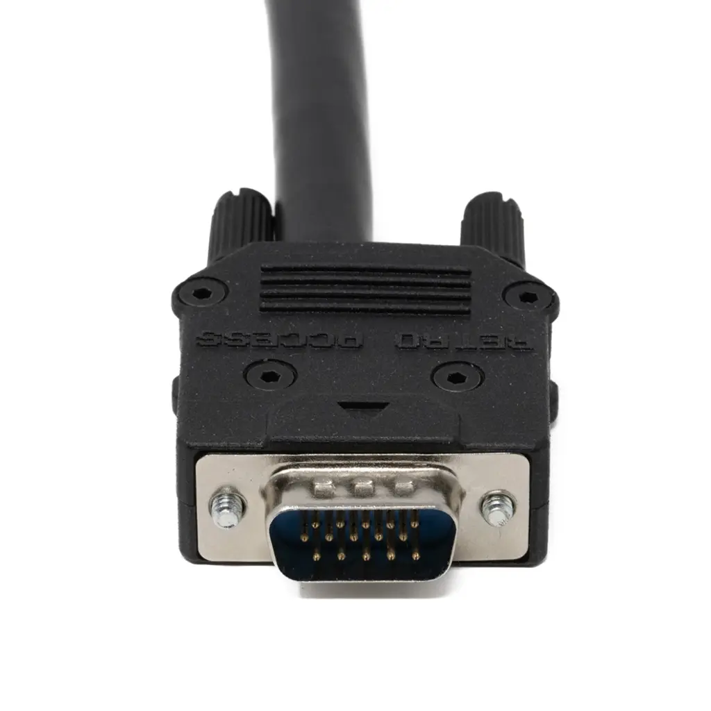 Cable_HD15_Coax_Connector-Front-2_1200px