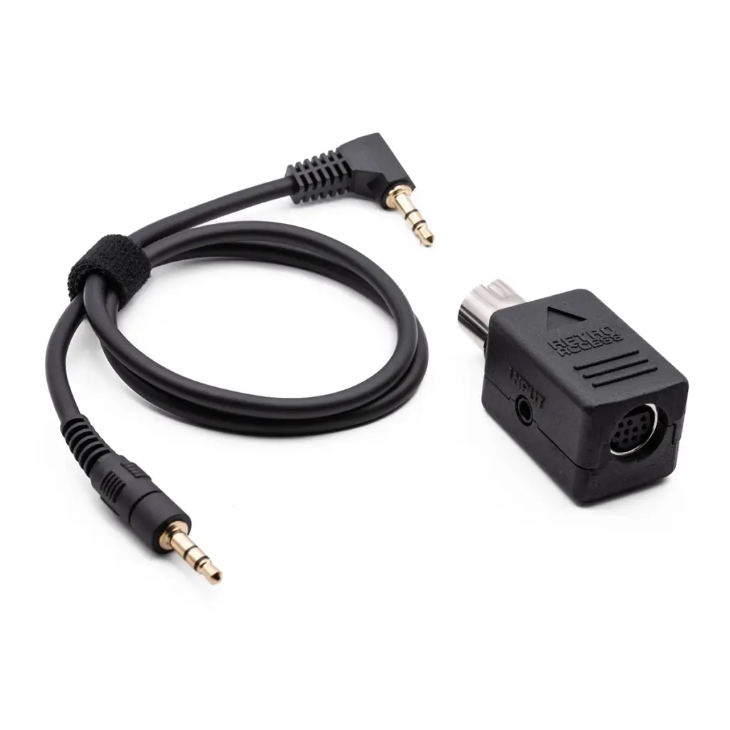 Genesis Bridge Kit